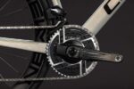 Cube Agree C:62 SLT AXS stormyopal´n´black 2027 – imagen 5