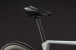 Cube Agree C:62 SLT AXS stormyopal´n´black 2027 – imagen 6