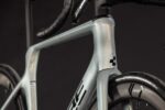 Cube Agree C:62 SLT AXS stormyopal´n´black 2027 – imagen 8