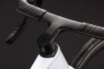 Bicicleta Cube Litening AERO C:68X Pro chalky´n´black 2027 - Imagen 2