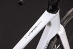 Bicicleta Cube Litening AERO C:68X Pro chalky´n´black 2027 - Imagen 3