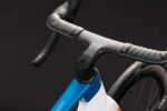 Cube Litening AERO C:68X Race Teamline 2027 – imagen 2