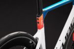 Cube Litening AERO C:68X Race Teamline 2027 – imagen 4