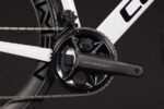 Cube Litening AERO C:68X Race Teamline 2027 – imagen 5
