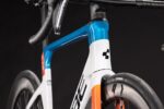Cube Litening AERO C:68X Race Teamline 2027 – imagen 7