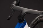 Bicicleta Cube Litening AERO C:68X SLT teamline 2027 - Imagen 2