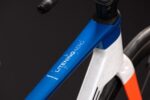 Bicicleta Cube Litening AERO C:68X SLT teamline 2027 - Imagen 3