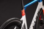 Bicicleta Cube Litening AERO C:68X SLT teamline 2027 - Imagen 4