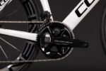 Bicicleta Cube Litening AERO C:68X SLT teamline 2027 - Imagen 5
