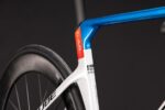 Bicicleta Cube Litening AERO C:68X SLT teamline 2027 - Imagen 6