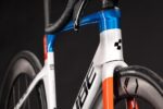 Bicicleta Cube Litening AERO C:68X SLT teamline 2027 - Imagen 7