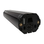 Batería Bosch PowerTube 500 Horizontal BBP280 500Wh - Imagen 2