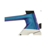 Megamo Pulse 05 CW 2026 Ultegra Di2 – imagen 2