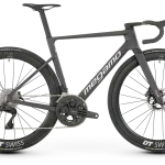 Bicicleta Megamo Pulse 01 SLR 2026