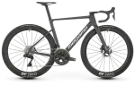 Bicicleta Megamo Pulse 01 SLR 2026