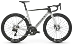 Bicicleta Megamo Pulse 01 SLR 2026