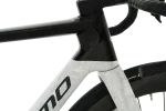 Bicicleta Megamo Pulse 01 SLR 2026 - Imagen 2