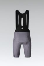Detalle del culotte Gobik Absolute 7.0 Kettle hombre