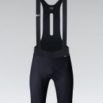 Gobik Absolute 7.0 Ultrablue hombre culotte corto para hombre 2027