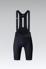 Gobik Absolute 7.0 Ultrablue hombre culotte corto para hombre 2027