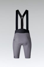 Detalle del culotte Gobik Absolute 7.0 Kettle mujer