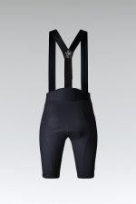 Detalle del culotte Gobik Absolute 7.0 Ultrablue mujer