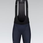 Gobik Ultralite 2.0 Ultrablue hombre culotte corto para hombre 2027