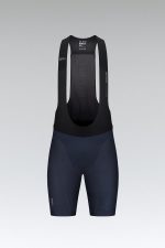 Gobik Ultralite 2.0 Ultrablue hombre culotte corto para hombre 2027