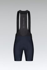 Detalle del culotte Gobik Ultralite 2.0 Ultrablue hombre