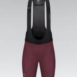 Gobik Ultralite 2.0 Darkmag hombre culotte corto para hombre 2027
