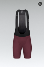 Gobik Ultralite 2.0 Darkmag hombre culotte corto para hombre 2027