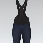 Gobik Ultralite 2.0 Ultrablue mujer culotte corto para mujer 2027