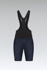 Gobik Ultralite 2.0 Ultrablue mujer culotte corto para mujer 2027