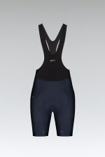 Detalle del culotte Gobik Ultralite 2.0 Ultrablue mujer