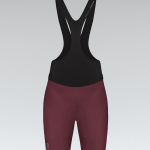 Gobik Ultralite 2.0 Darkmag mujer culotte corto para mujer 2027