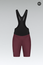 Gobik Ultralite 2.0 Darkmag mujer culotte corto para mujer 2027