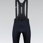 Gobik Lancer Ultrablue hombre culotte corto para hombre 2027