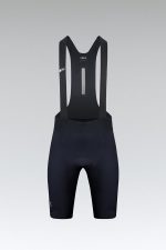 Gobik Lancer Ultrablue hombre culotte corto para hombre 2027