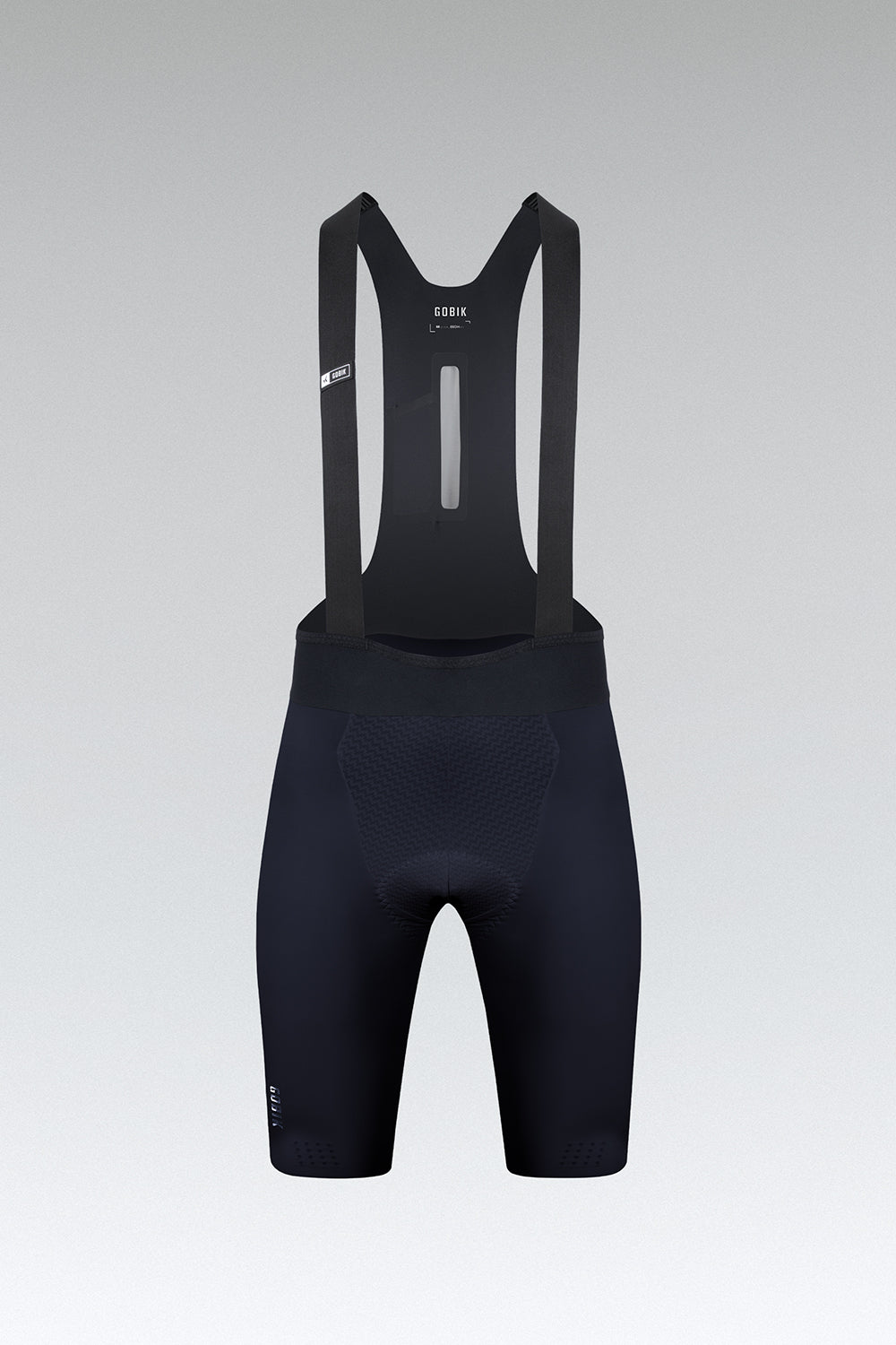 Gobik Lancer Ultrablue hombre Gobik Lancer Ultrablue hombre culotte corto para hombre 2027