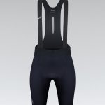 Gobik Lancer Ultrablue mujer culotte corto para mujer 2027