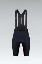 Gobik Lancer Ultrablue mujer culotte corto para mujer 2027