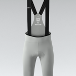 Gobik Artic Stride Leek culotte corto para hombre 2027