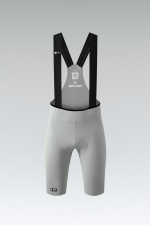 Gobik Artic Stride Leek culotte corto para hombre 2027