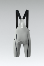 Detalle del culotte Gobik Artic Stride Leek