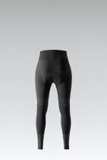 Detalle del culotte Gobik Absolute Strapless 8.0 Black