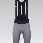 Gobik X Kettle hombre culotte corto para hombre 2027