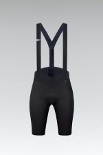 Gobik X Black mujer culotte corto para mujer 2027