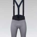 Gobik X Kettle mujer culotte corto para mujer 2027