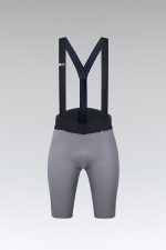 Gobik X Kettle mujer culotte corto para mujer 2027