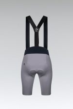 Detalle del culotte Gobik X Kettle mujer